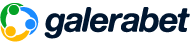 GaleraBet Brazil