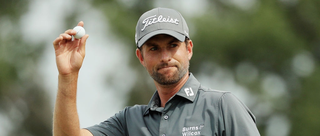 The 2023 Barbasol Championship Odds: Tyler Duncan