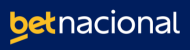 Betnacional SEO - small left