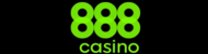 888 casino SEO small (1)