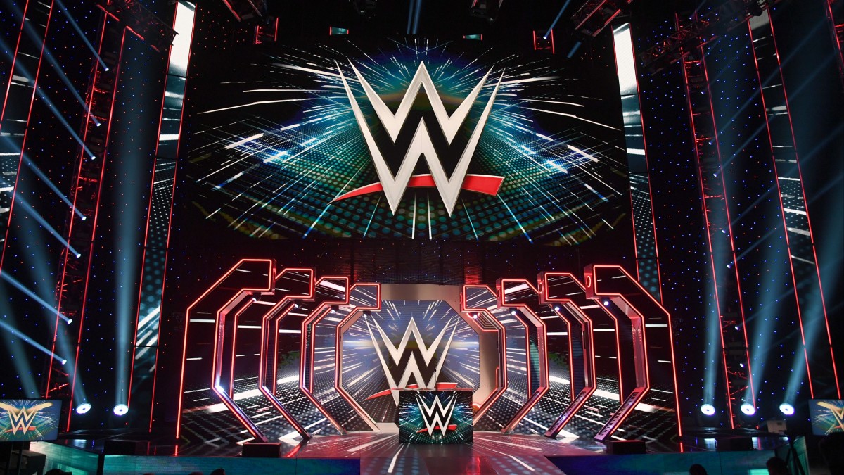 WWE Royal Rumble 2024 Betting Odds, Match Card, Picks, Predictions CM