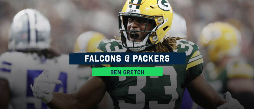 r-packers-falcons-article-image-gretch.jpg