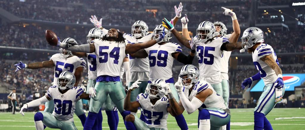 r-nfl-dal-cowboys-2018.jpg