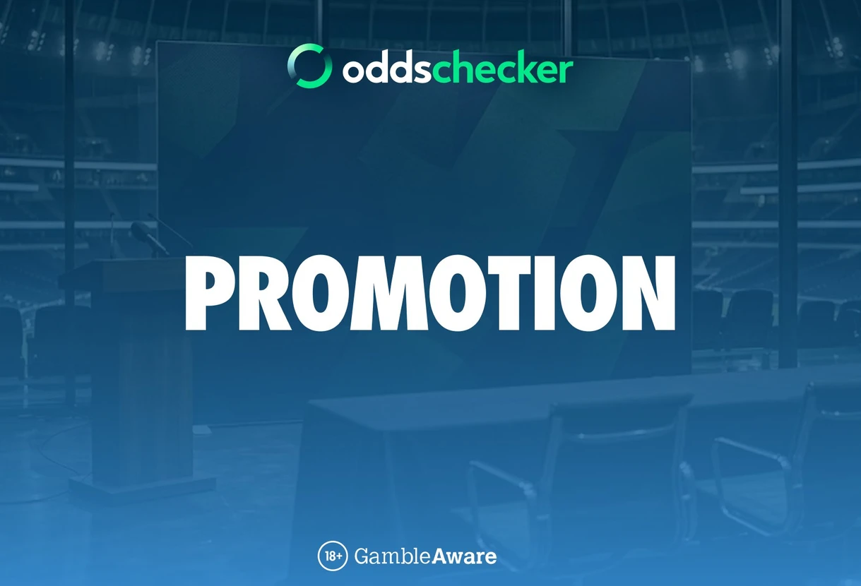 Betfair World Cup Offers: Bet £10, Get £50 in Free Bets for Argentina v Egypt