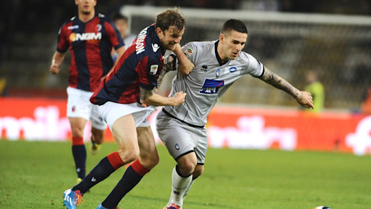 Brazil vs. Croatia Prediction, Pick, Odds: Can Marko Livaja Score a