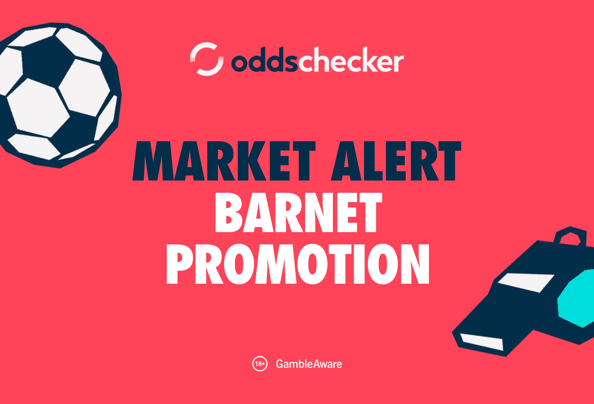 Barnet To Win Promotion From The English League Two Odds Now 3/10