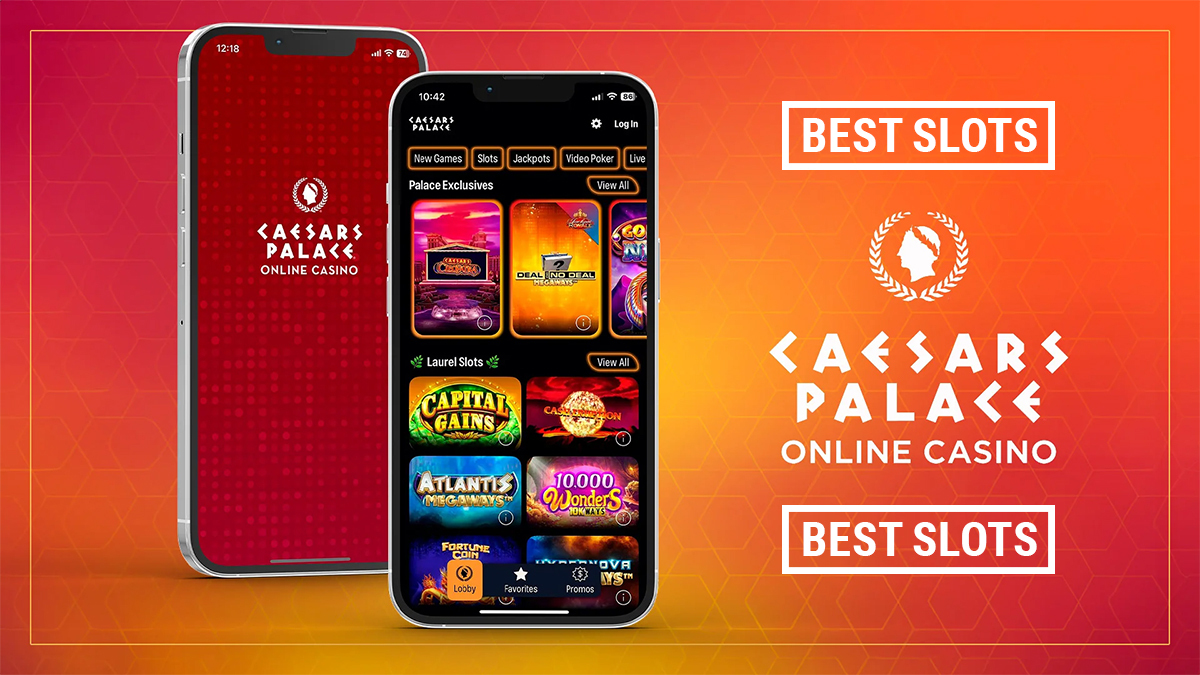 SuperEasy Ways To Learn Everything About online casino sts-canada.ca