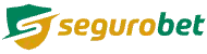 SeguroBet Logo