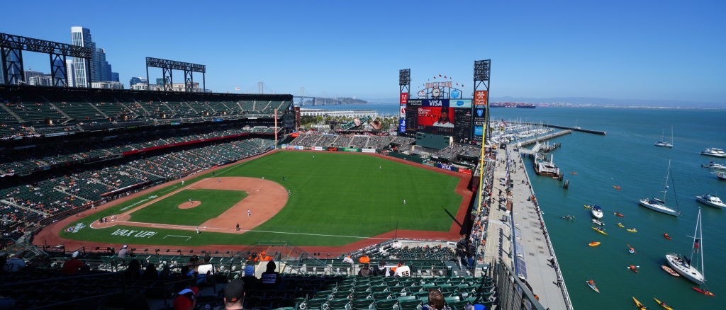 Chicago Cubs vs San Francisco Giants Prediction, 7/31/2022 MLB