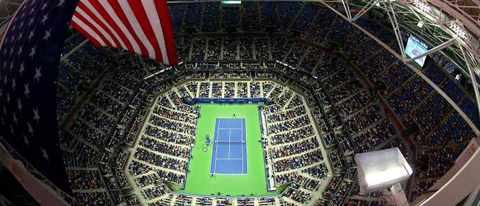 r-tennis-us-open-court.jpg