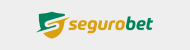 SeguroBet