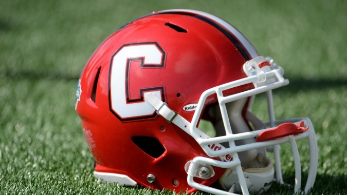 Cornell vs. Harvard Prediction, Pick Against the Spread, and Latest Odds