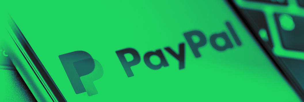 Online Betting Sites Accepting PayPal