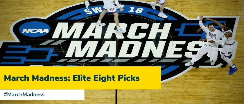r-march-madness-eight.jpg