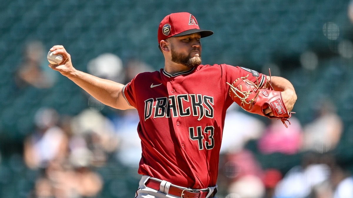 Arizona Diamondbacks on X: Let's play ball!    / X