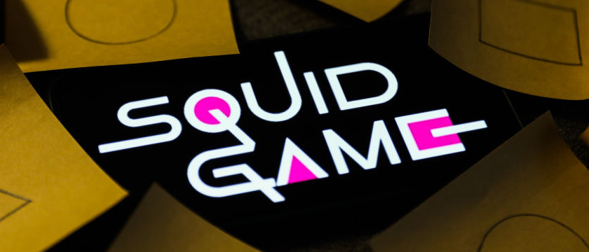 HIDE AND SEEK - SQUID GAMES : r/squidgame