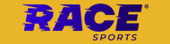 Race