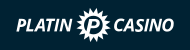 Platin Casino Spain Small