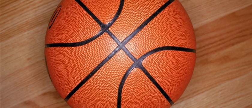 r-basketball-generic-ball.jpg