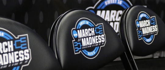 2022 printable march madness bracket get your ncaa