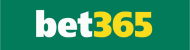 bet365 SEO - small left