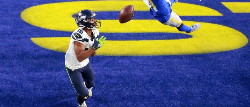 Arizona Cardinals vs. Seattle Seahawks Betting Breakdown