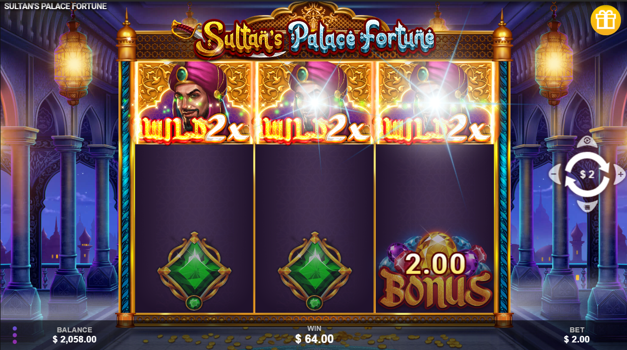 Register at a Free Real Money Casino No Deposit April 2024 with oddschecker