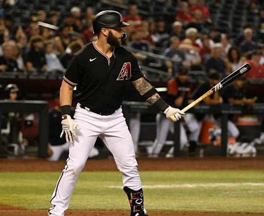 Best MLB Home Run Bets Lock In This Expert's Best MLB Player Prop Bets