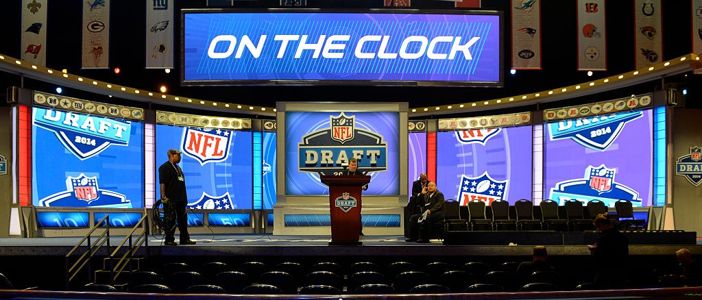 2022-nfl-draft-odds-oddsmakers-mini-mock-nfl-draft-2-0