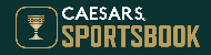Caesars ON logo