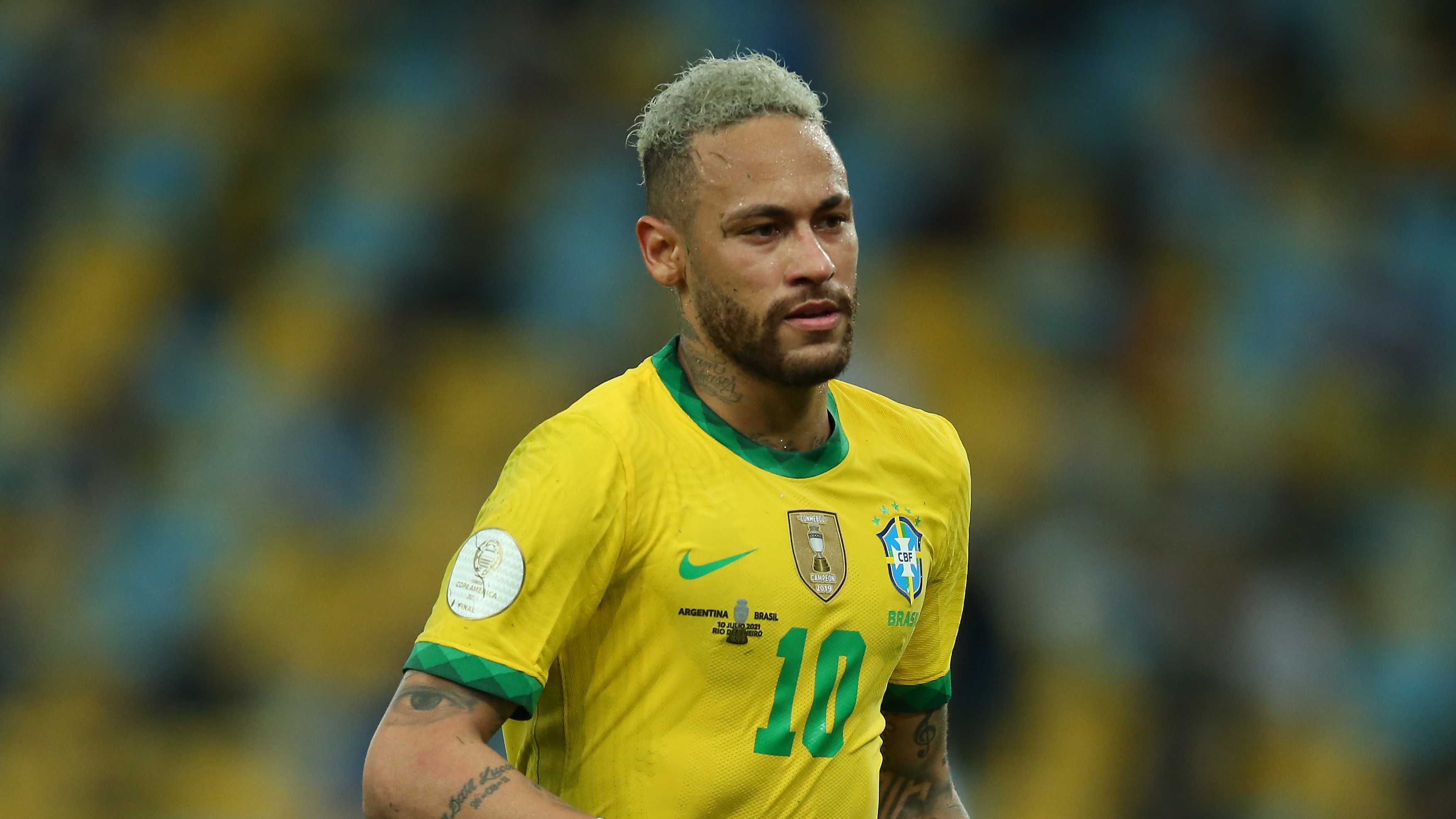 2026 World Cup Odds: Favorite Brazil Given 10% Chance to win 2026 World Cup