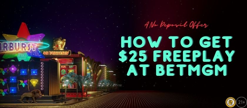 Cash For Platinum Play play casino