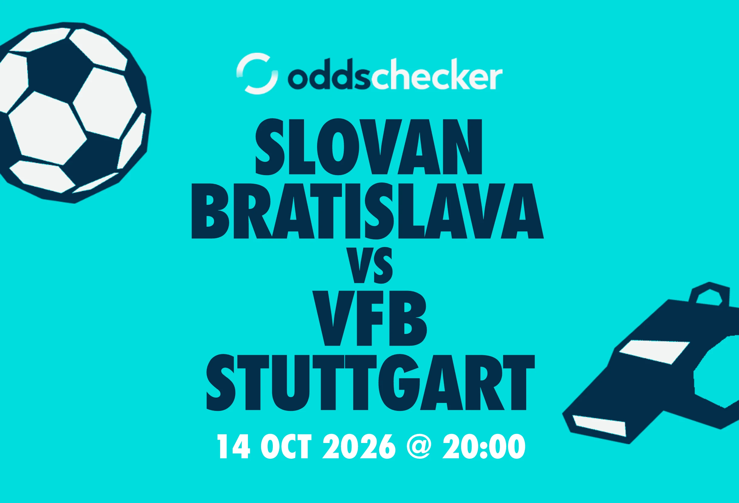 Slovan Bratislava vs Vfb Stuttgart: Lineups, Prediction, Betting Tips & Odds