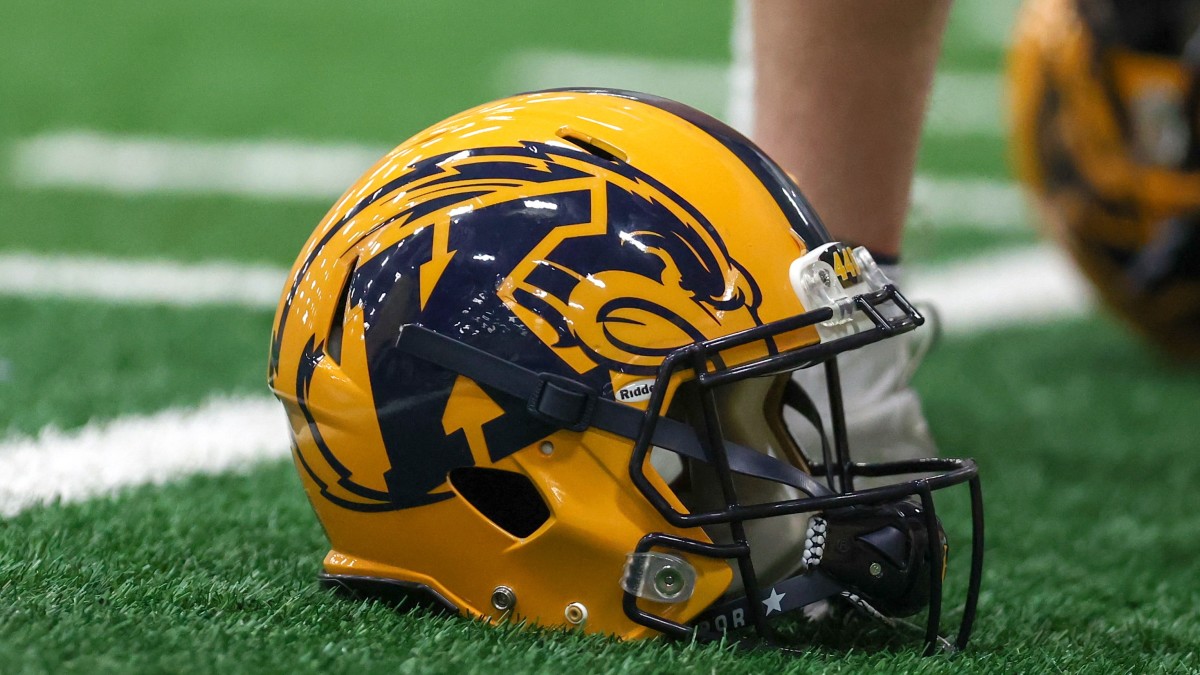 Kent State vs. Akron Prediction Pick Against the Spread Latest Odds