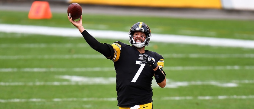 r-nfl-steelers-ben-111020.jpg