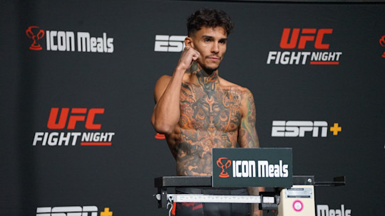 ufc-fight-night-predictions-and-picks-can-andre-fili-finally-show-his