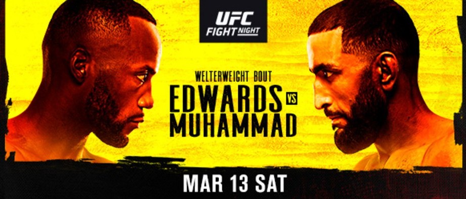 r-ufc-fight-night-edwards-vs-muhammad-poster.jpg