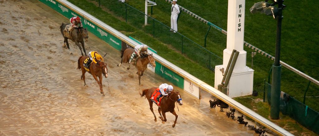 r-kentucky-derby-finish-line-2.jpg