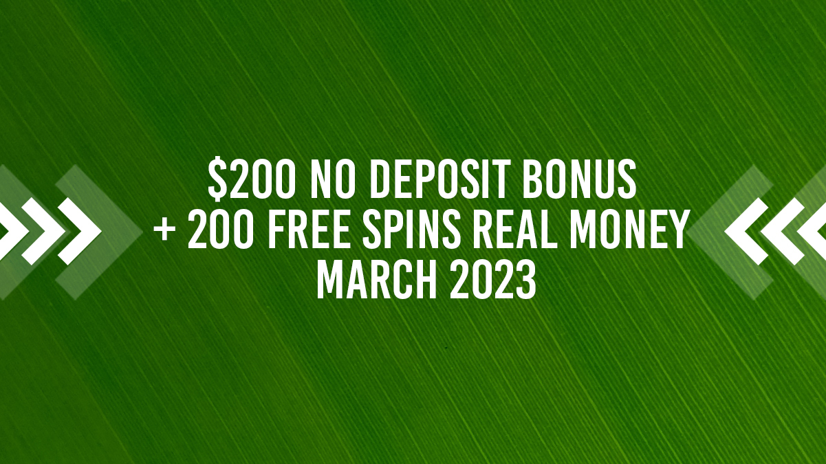 no deposit casino bonus codes for existing players