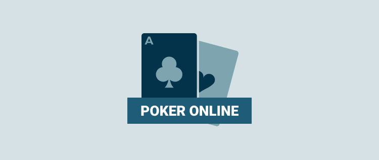 Introduzione al Poker Online