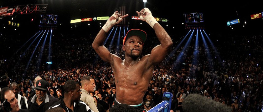 r-boxing-floyd-mayweather-young-040621.jpg