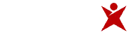 Betsafe