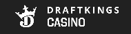 DraftKings SEO Small