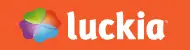 Luckia Logo