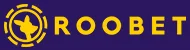 Roobet Logo