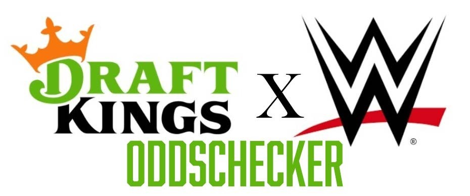 DraftKings (@DraftKings) / X