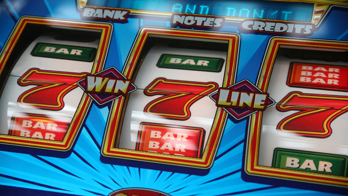 Best No Wagering Casino Bonus Codes 2024