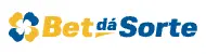 Bet da Sorte  Logo