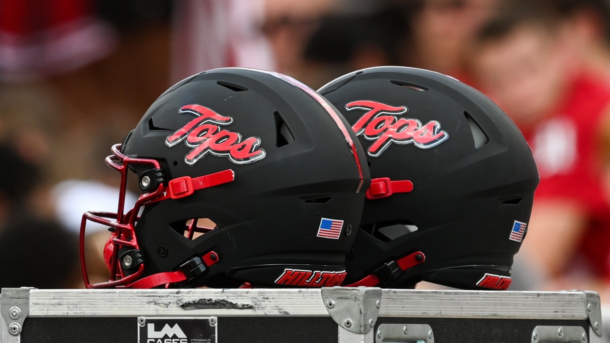 Liberty vs. Western Kentucky Prediction, Pick Against the Spread