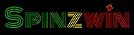 Spinzwin
